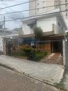 Sobrado com 3 Quartos à venda, 197m² no Jardim Bela Vista, Santo André - Foto 2