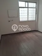 Apartamento com 2 Quartos à venda, 70m² no Bonsucesso, Rio de Janeiro - Foto 4