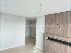 Apartamento com 3 Quartos à venda, 174m² no Lourdes, Caxias do Sul - Foto 18