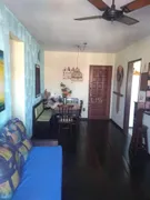 Apartamento com 2 Quartos à venda, 66m² no Madureira, Rio de Janeiro - Foto 3