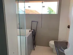 Casa com 4 Quartos à venda, 750m² no Córrego Grande, Florianópolis - Foto 16