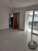 Apartamento com 2 Quartos à venda, 70m² no Boqueirão, Santos - Foto 4