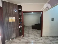 Casa com 4 Quartos à venda, 156m² no Jardim Adelaide, Hortolândia - Foto 8