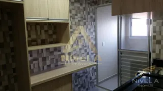 Apartamento com 2 Quartos à venda, 50m² no Limão, São Paulo - Foto 16