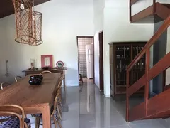 Casa com 5 Quartos à venda, 450m² no Bairro Novo, Gravatá - Foto 9