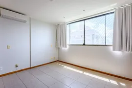 Apartamento com 4 Quartos para alugar, 300m² no Setor Sudoeste, Brasília - Foto 29