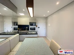 Apartamento com 2 Quartos à venda, 57m² no Centro, Campo Bom - Foto 5