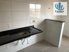 Apartamento com 2 Quartos à venda, 71m² no Parque dos Ipes, Jaguariúna - Foto 16