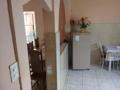 Casa com 7 Quartos à venda, 325m² no Centro, Ibirite - Foto 11