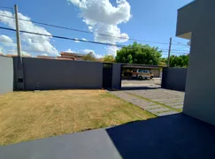 Casa com 3 Quartos à venda, 210m² no Jardim Tarraf II, São José do Rio Preto - Foto 3