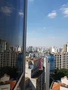Conjunto Comercial / Sala à venda, 70m² no Sé, São Paulo - Foto 17