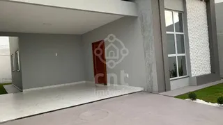 Casa com 3 Quartos à venda, 100m² no Jardins, São Gonçalo do Amarante - Foto 7