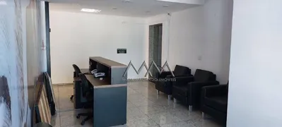 Conjunto Comercial / Sala à venda, 453m² no Cidade Jardim, Belo Horizonte - Foto 7