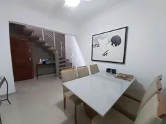 Sobrado com 3 Quartos à venda, 248m² no Jardim Sarah, São Paulo - Foto 13