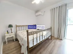 Casa de Condomínio com 4 Quartos à venda, 260m² no Brooklin, São Paulo - Foto 36