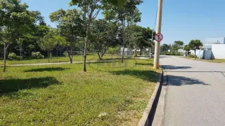 Terreno / Lote / Condomínio à venda, 160m² no Condominio Terras de Sao Francisco, Sorocaba - Foto 13