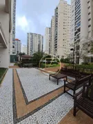 Apartamento com 2 Quartos à venda, 135m² no Vila Boa Vista, Santo André - Foto 13