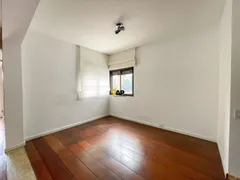 Apartamento com 4 Quartos para venda ou aluguel, 175m² no Vila Andrade, São Paulo - Foto 4