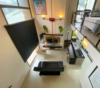 Apartamento com 1 Quarto à venda, 61m² no Carvoeira, Florianópolis - Foto 4