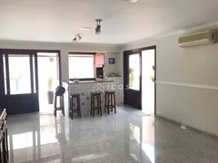 Casa de Condomínio com 5 Quartos à venda, 490m² no Jardim Aquarius, São José dos Campos - Foto 12