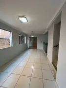 Casa de Condomínio com 3 Quartos à venda, 137m² no Jardim Joquei Club, Londrina - Foto 3