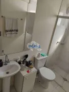 Apartamento com 3 Quartos à venda, 110m² no Jardim Maria Rosa, Taboão da Serra - Foto 20