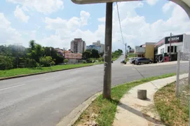Terreno / Lote Comercial para alugar, 1260m² no Jardim Santo Antônio, Valinhos - Foto 11