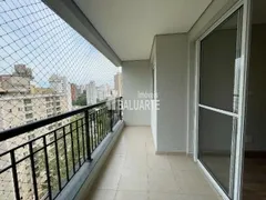 Apartamento com 3 Quartos à venda, 70m² no Morumbi, São Paulo - Foto 3
