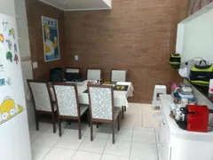 Casa de Condomínio com 3 Quartos à venda, 96m² no Limão, São Paulo - Foto 10