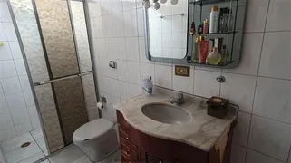 Casa com 3 Quartos à venda, 254m² no Vila Municipal, Jundiaí - Foto 25