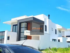 Casa de Condomínio com 3 Quartos à venda, 163m² no Campeche, Florianópolis - Foto 25