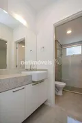 Apartamento com 1 Quarto à venda, 42m² no Serra, Belo Horizonte - Foto 10