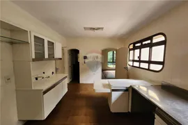 Apartamento com 4 Quartos à venda, 247m² no Alto de Pinheiros, São Paulo - Foto 22