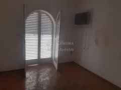 Casa com 3 Quartos à venda, 484m² no Vila Nossa Senhora da Paz, São José do Rio Preto - Foto 3