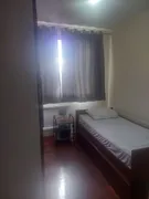 Apartamento com 2 Quartos à venda, 76m² no Méier, Rio de Janeiro - Foto 6