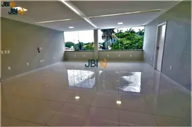 Casa com 7 Quartos à venda, 1045m² no Alto Do Garrote, Caucaia - Foto 20