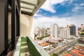 Apartamento com 4 Quartos à venda, 433m² no Jardim Faculdade, Sorocaba - Foto 16