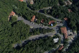 Terreno / Lote / Condomínio à venda, 362m² no Jardim Atalaia, Cotia - Foto 53