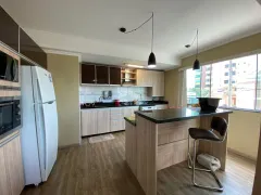 Apartamento com 2 Quartos à venda, 79m² no Jardim America, Cachoeirinha - Foto 7