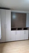 Apartamento com 2 Quartos à venda, 74m² no Jardim Eldorado, Caxias do Sul - Foto 8