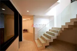 Casa com 4 Quartos à venda, 878m² no Jardim Europa, São Paulo - Foto 42