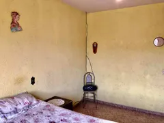 Sobrado com 3 Quartos à venda, 100m² no Cidade A E Carvalho, São Paulo - Foto 7