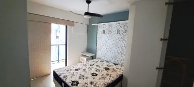 Apartamento com 3 Quartos para alugar, 95m² no Botafogo, Rio de Janeiro - Foto 29