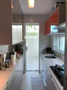 Cobertura com 2 Quartos à venda, 124m² no Badu, Niterói - Foto 12