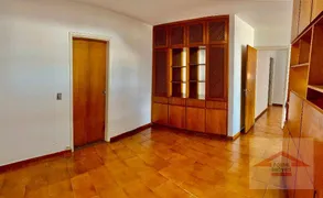 Casa com 3 Quartos à venda, 260m² no Jardim Messina, Jundiaí - Foto 15