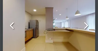 Apartamento com 2 Quartos para alugar, 65m² no Vila Paiva, São Paulo - Foto 2