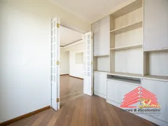 Apartamento com 3 Quartos à venda, 90m² no Tatuapé, São Paulo - Foto 6