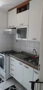 Apartamento com 3 Quartos à venda, 74m² no Vila Alpina, São Paulo - Foto 7