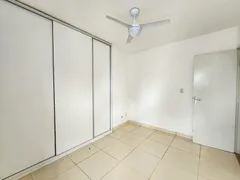 Apartamento com 3 Quartos à venda, 80m² no Candeias, Jaboatão dos Guararapes - Foto 21