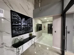 Apartamento com 1 Quarto à venda, 59m² no Centro, Itajaí - Foto 6